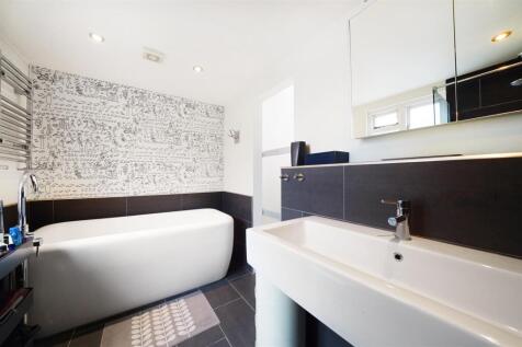 97 Davenport Road - MN29zYUMVwnkHq6MnxRp.jpg