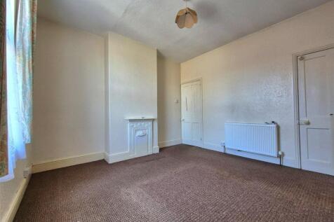 Bedroom No.2