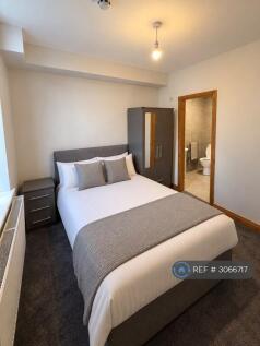 Tottington Road, Bury, BL8 photo 5