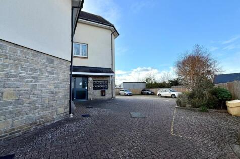 Car Park
