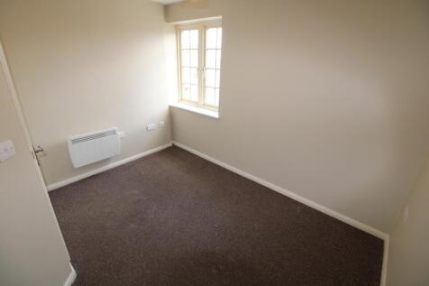 Tiger Court, Burton upon Trent, DE14 photo 5