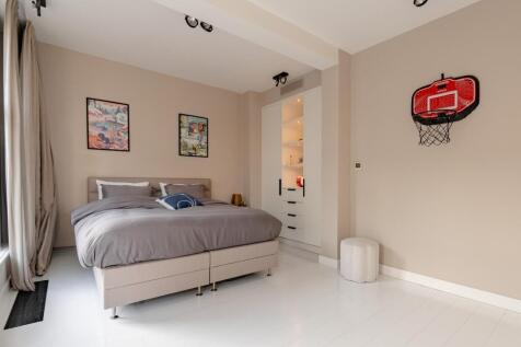 Valeriusstraat 170 H 1075 GH AMSTERDAM image 22