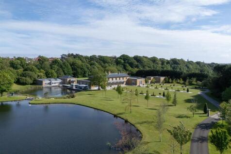 052604-TheMeadows-WiderLandscape-JamesBrookman-Rob