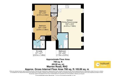 Property Image 15