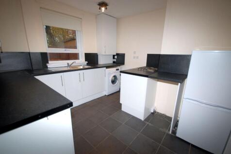 Elm Crescent, Uddingston photo 3