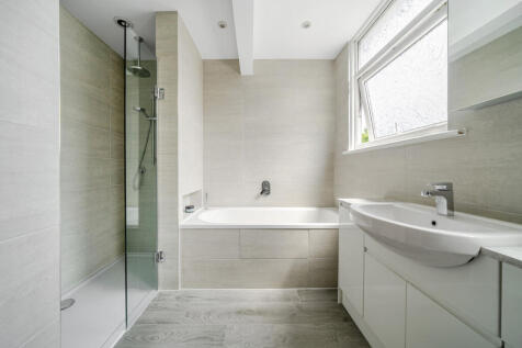 1314815-16-685aa0...