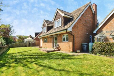 Property Image 13