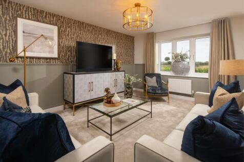 Showhome Photography