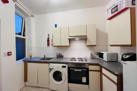 Syke Hill, Preston, Lancashire, PR1 photo 5