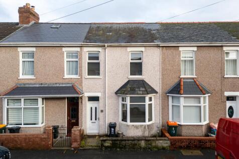 Newport, NP19 - property photo