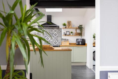 30 Wingfield Road-10.jpg