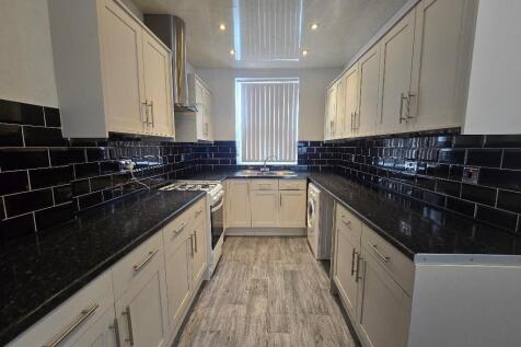 Lindale Road, Fairfield, Liverpool, L7 0JS photo 5