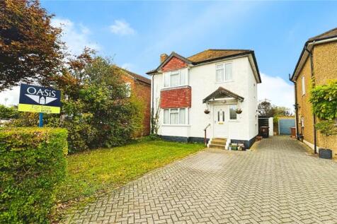 Staines-upon-thames[11], TW18 - property photo