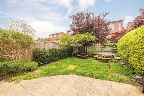 Property Image 7