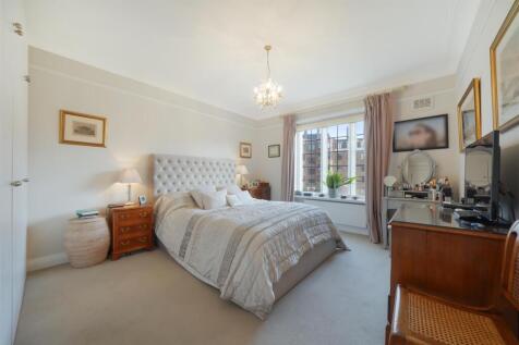 Flat 6, Glenalmond House - csHApoR3DC78LJhjRHsV.jp