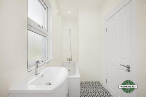 Blyth Road -007 (14).jpg