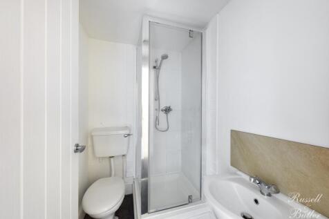 CAM00829P1-PR0276-STILL04