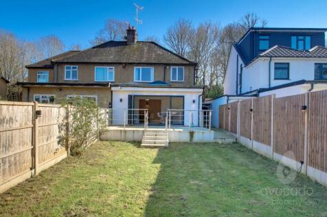 Property Image 20