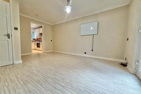 Pakenham Road, Edgbaston, Birmingham, B15 photo 4