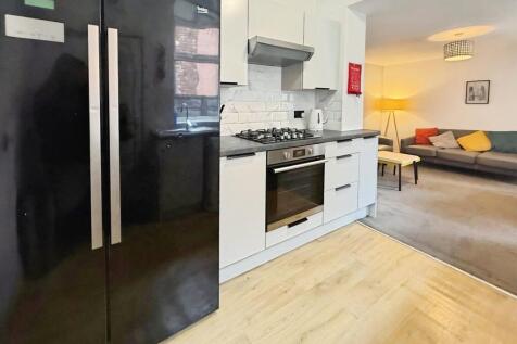 Weld Road, Manchester, M20 photo 4