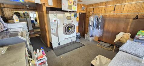 Hospitality for sale Image 3