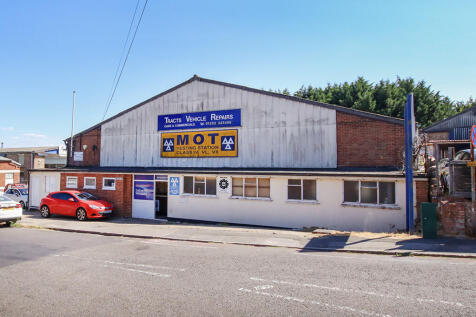 Property Image 9