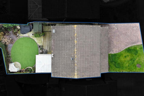 DJI_20260303151146_0021_D