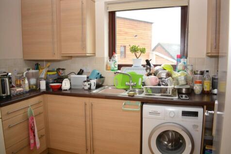 Butterley Gate, Broughton, Milton Keynes photo 5