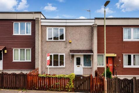 4 Whitfield Avenue Dundee-2.jpg