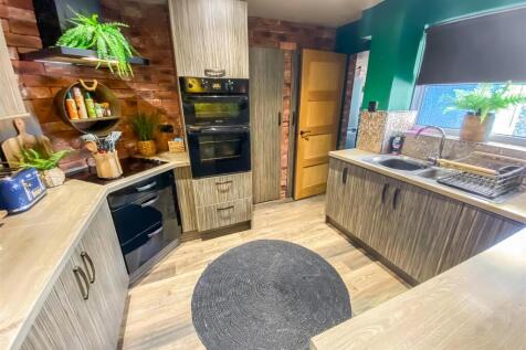 Kitchen.jpg