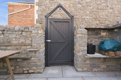 Property Image 32