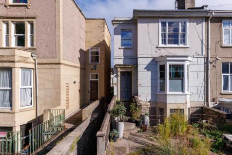 GF 28 Sussex Place-55.jpg