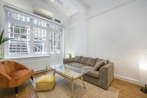 office 4.jpg