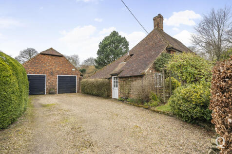 ebf6dd0a-b9c9-43a...