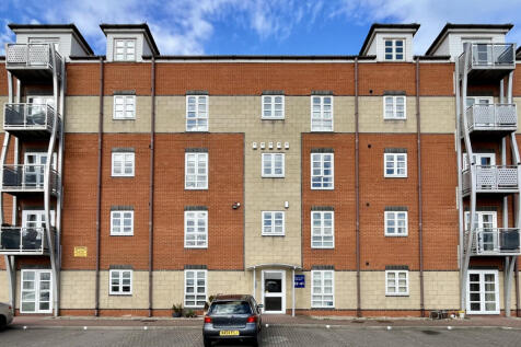 Property Image 19