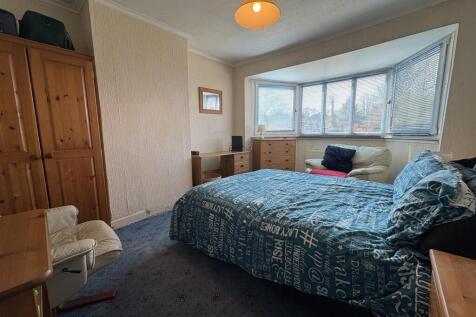 IMG_0785 (Large).jpeg