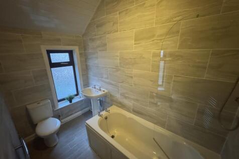 Photo 23-12-2025, 14 40 21.jpg