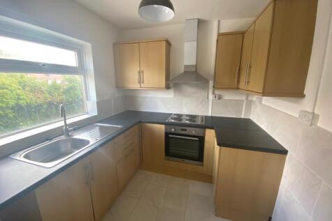 Sale Road, Manchester, M23 photo 4