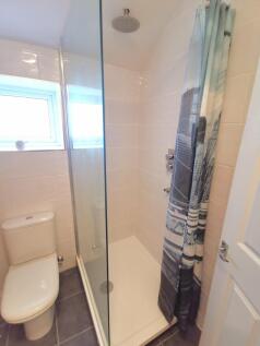 IMG_20201029_132936_