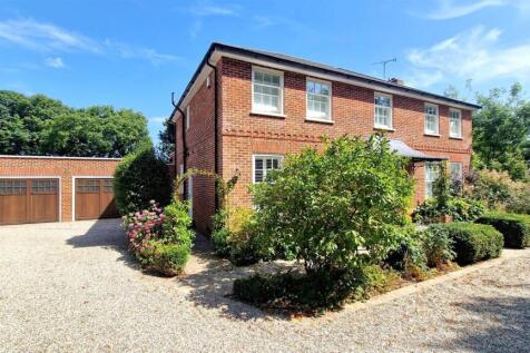 FRONT WITH GARAGE.jpg