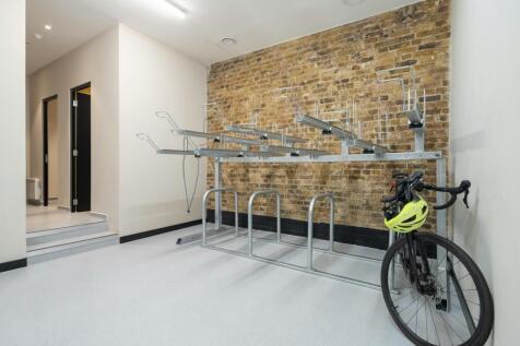 Bike Store