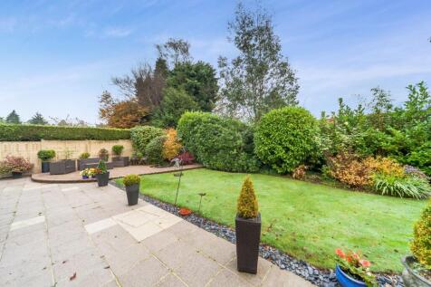 3 bed detached - Wellesley Close, Crowborough, TN6 image 3