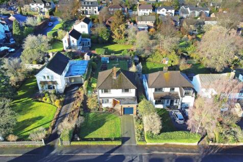 Harrogate, HG2 - property photo