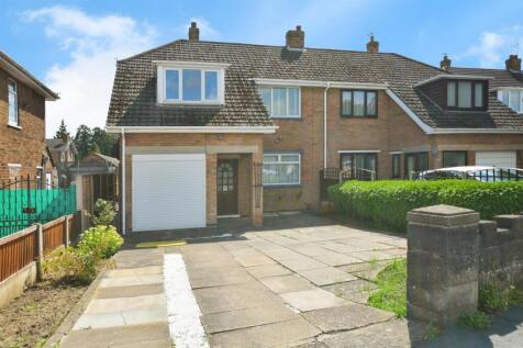 Click to visit Rightmove listing