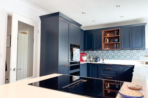 Boulby EweMove Loftus-17