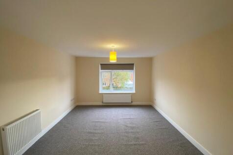 Prince Of Wales Lane, Birmingham, B14 4JY photo 4