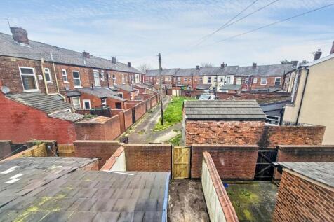 Property Image 23