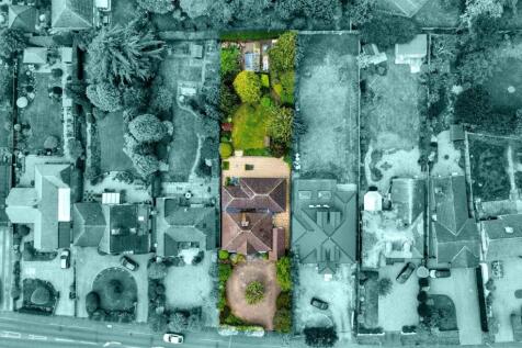 Aerial.jpg