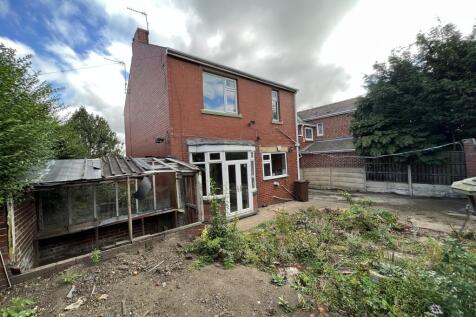 6CE22DDD-A545-4EDB-B1AC-EAB4BD6DAB04 T202508051111.jpeg