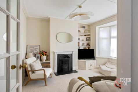 Aldrington Avenue, 6-001.JPG